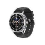 Samsung Galaxy Watch 8 Classic 46MM