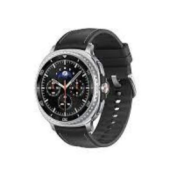 Samsung Galaxy Watch 8 Classic 46MM