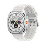 Samsung Galaxy Watch Ultra Cellular 50mm