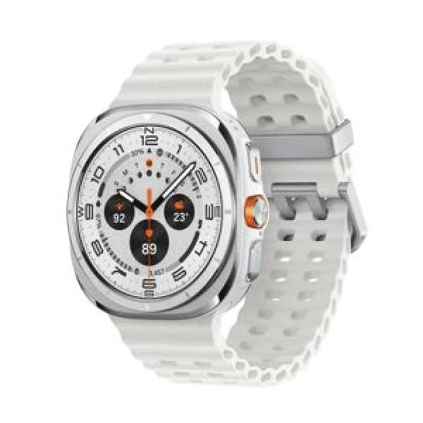Samsung Galaxy Watch Ultra Cellular 50mm
