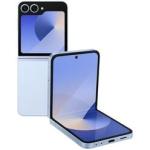 Samsung Galaxy Z Flip 6 12GB 512GB