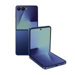 Samsung Galaxy Z Flip 7 12GB 256GB