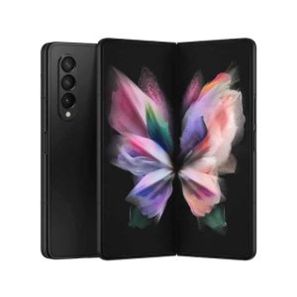 Samsung Galaxy Z Fold 3 5G 12gb 512gb