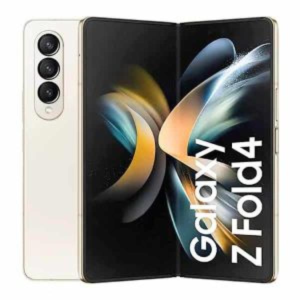 Samsung Galaxy Z Fold 4 12GB 256GB