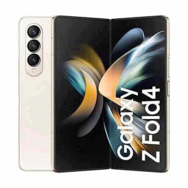 Samsung Galaxy Z Fold 4 12GB 512GB