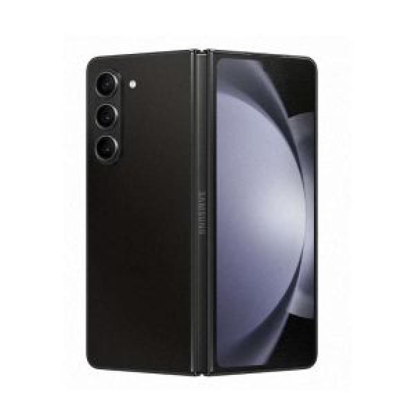 Samsung Galaxy Z Fold 5 12GB 1TB