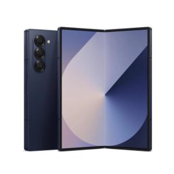 Samsung Galaxy Z fold 6 12GB 256GB