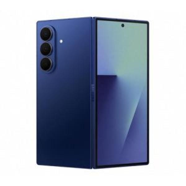 Samsung Galaxy Z fold 7 12GB 256GB