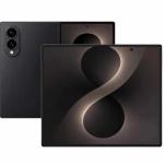 Samsung Galaxy Z Fold Wide 12GB 512GB