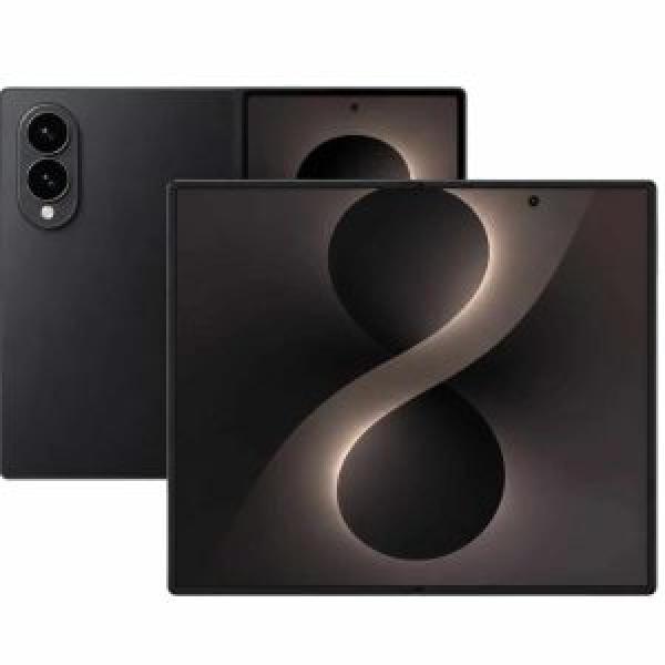 Samsung Galaxy Z Fold Wide 12GB 512GB