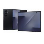Samsung Galaxy Z Tri Fold 16GB 512GB