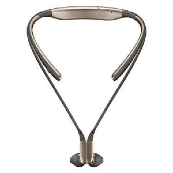 Samsung Level U2 Wireless Headphones