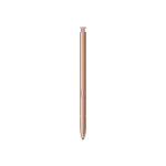 Samsung Note 20 Ultra Stylus Pen