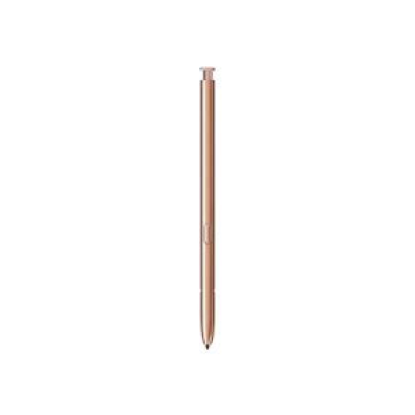 Samsung Note 20 Ultra Stylus Pen