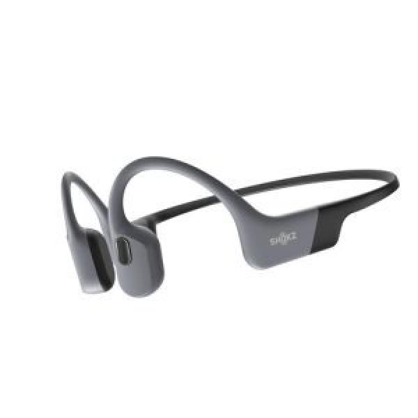 Shokz OpenSwim Pro Waterproof Headphones
