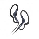 Sony In Ear Wired Earphones MDR-AS210AP