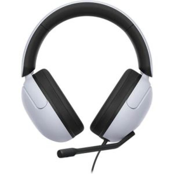 Sony INZONE H3 Wired Gaming Headsets