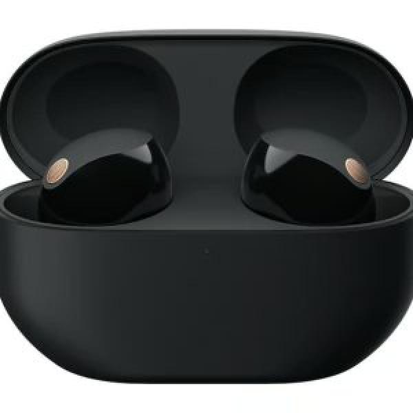 Sony WF-1000XM5 Earbuds