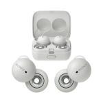 Sony WF-L900 LinkBuds