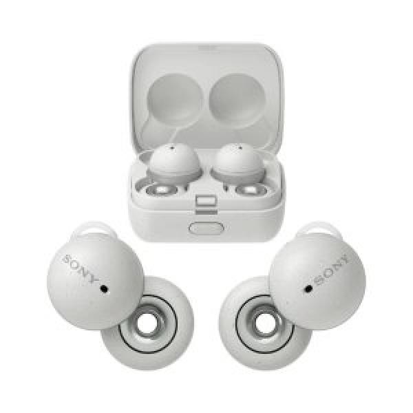 Sony WF-L900 LinkBuds