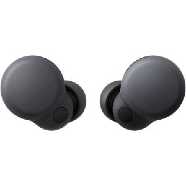 Sony WF-LS900N LinkBuds