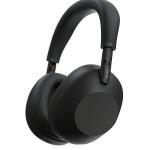 Sony WH-1000XM6 Wireless Noise Cancelling Headphones