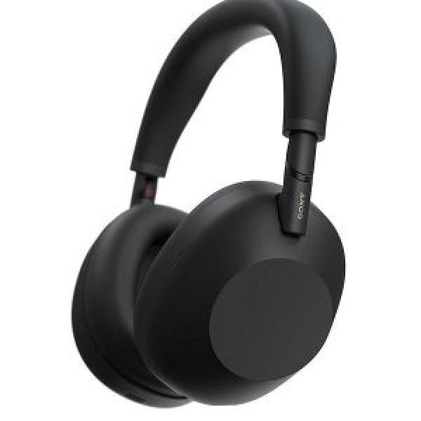 Sony WH-1000XM6 Wireless Noise Cancelling Headphones