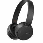 sony WH CH500 Wireles Headphone