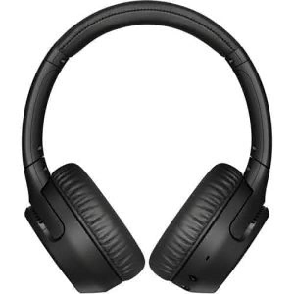 Sony WH-XB700 Bluetooth Wireless Headphones