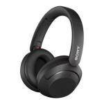 Sony WH-XB910N Wireless Noise Cancelling Headphones