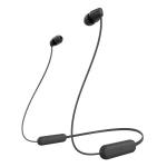Sony WI-C100 Wireless In-Earphones