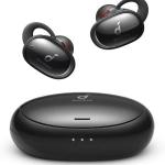 Soundcore by Anker Liberty 2 Pro True Wireless Earbuds