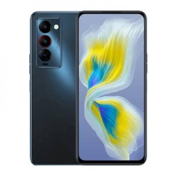 Tecno Camon 18  Premier 8gb 256gb