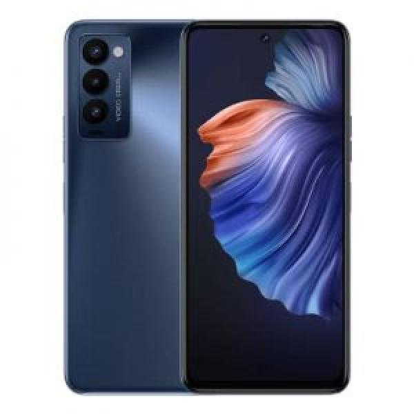 Tecno Camon 18P 8gb 128gb