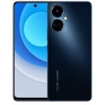 Tecno Camon 19 4gb 128gb
