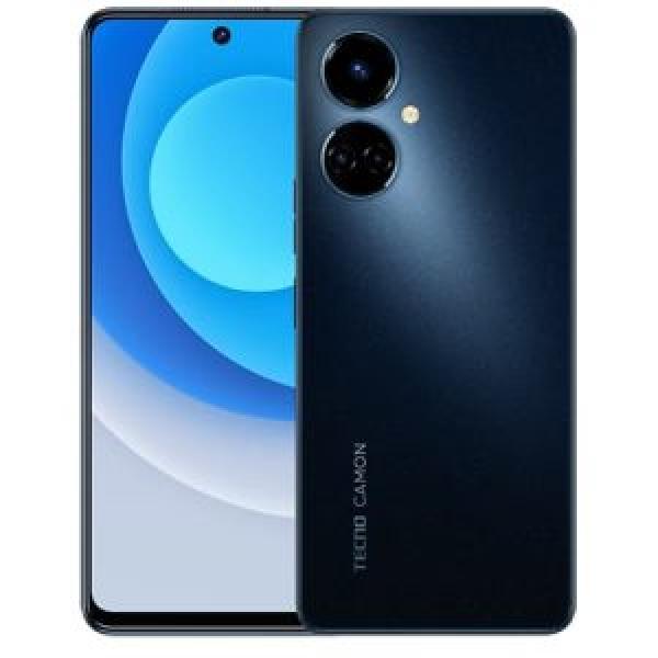 Tecno Camon 19 4gb 128gb