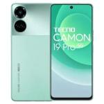 Tecno Camon 19 Pro 5G 8GB 256GB