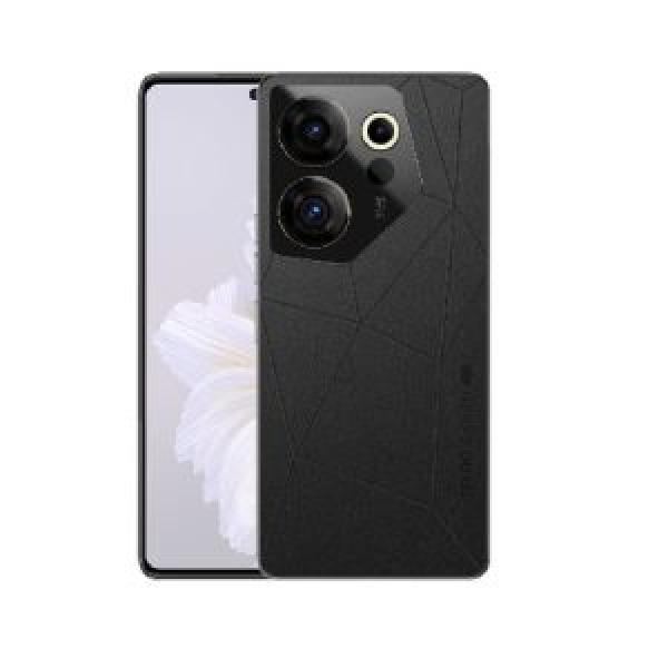 Tecno Camon 20 Premier 5G 8GB 512GB