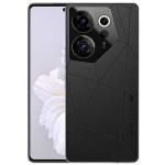 Tecno Camon 20 Pro 5G 8GB 256GB