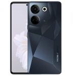 Tecno Camon 20 Pro 8GB 256GB