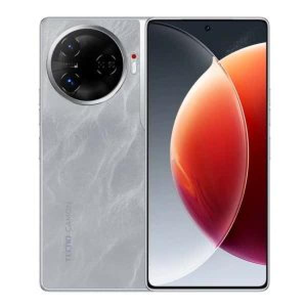 Tecno Camon 30 Pro 5G 12GB 512GB