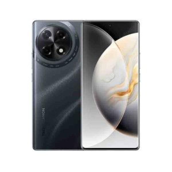 Tecno Camon 30S 6GB 128GB
