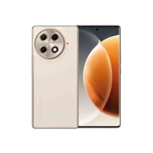 Tecno Camon 30S Pro 8GB 256GB