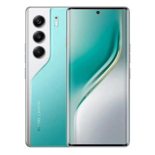 Tecno Camon 40 8GB 128GB