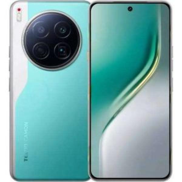 Tecno Camon 40 Premier 5G 12GB 256GB