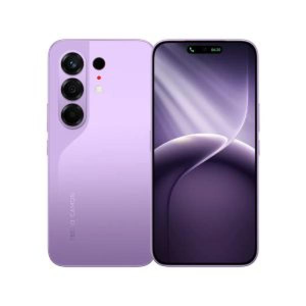 Tecno Camon 50 4G 8GB 256GB
