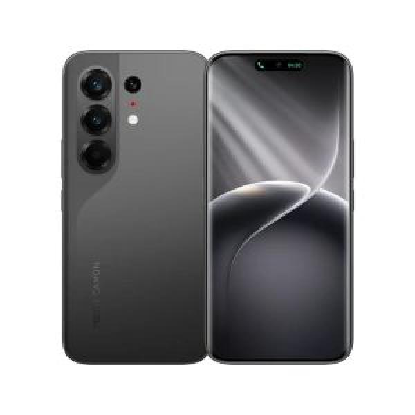 Tecno Camon 50 Pro 4G 8GB 256GB