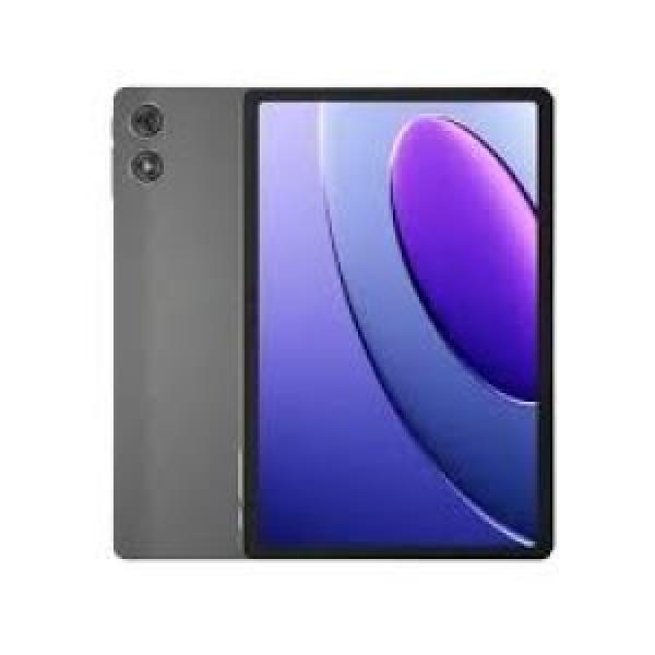 Tecno MegaPad  T1001 4GB 128GB