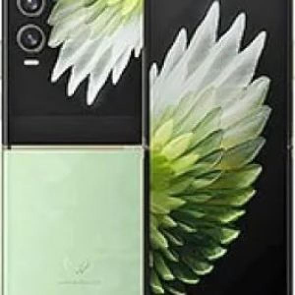 Tecno Phantom V Flip 2 8GB 256GB