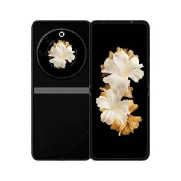 Tecno Phantom V Flip 5G 8GB 256GB
